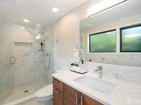 1829 SW 146th Street, Burien WA 98166
