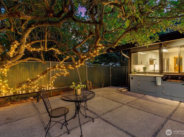 1829 SW 146th Street, Burien WA 98166