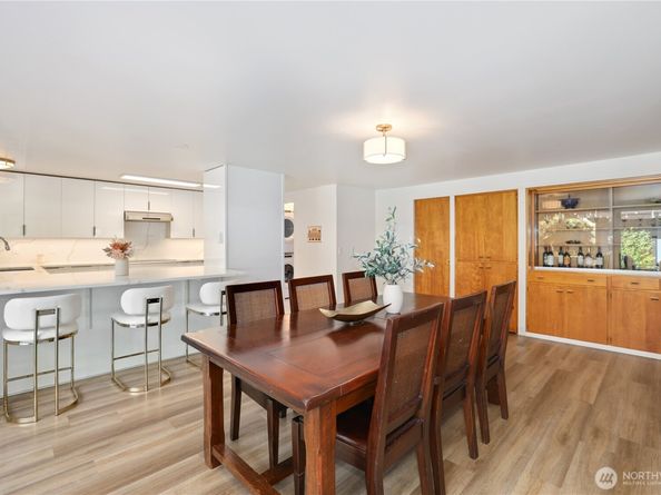 1829 SW 146th Street, Burien WA 98166