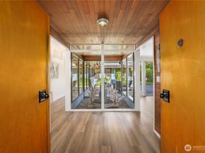 1829 SW 146th Street, Burien WA 98166