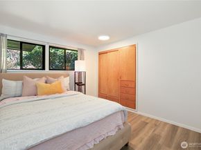 1829 SW 146th Street, Burien WA 98166