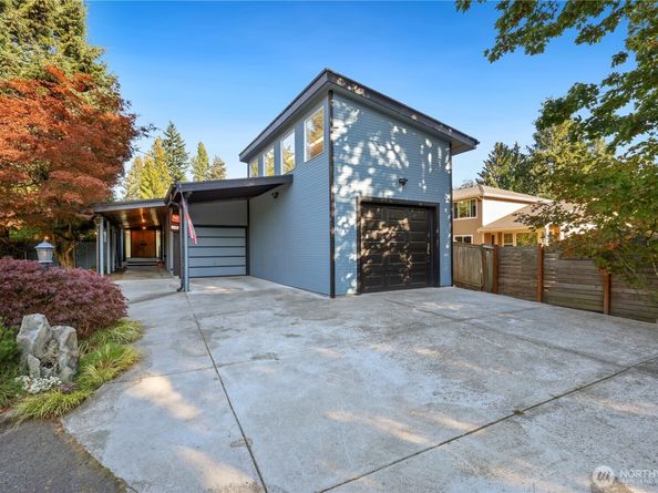 1829 SW 146th Street, Burien WA 98166