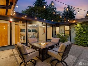 1829 SW 146th Street, Burien WA 98166