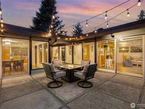 1829 SW 146th Street, Burien WA 98166