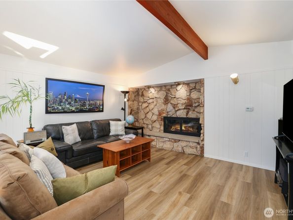 1829 SW 146th Street, Burien WA 98166