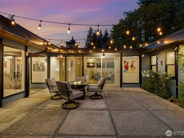 1829 SW 146th Street, Burien WA 98166