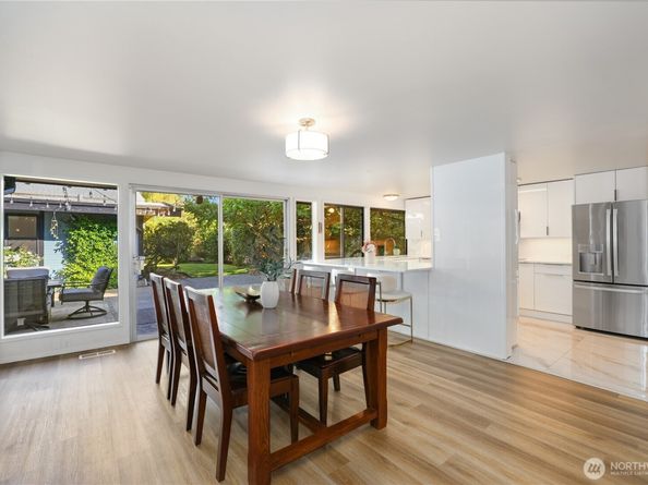 1829 SW 146th Street, Burien WA 98166