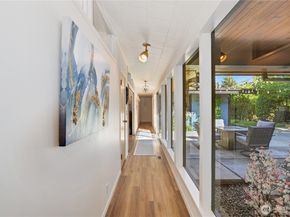 1829 SW 146th Street, Burien WA 98166