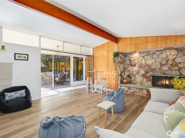 1829 SW 146th Street, Burien WA 98166
