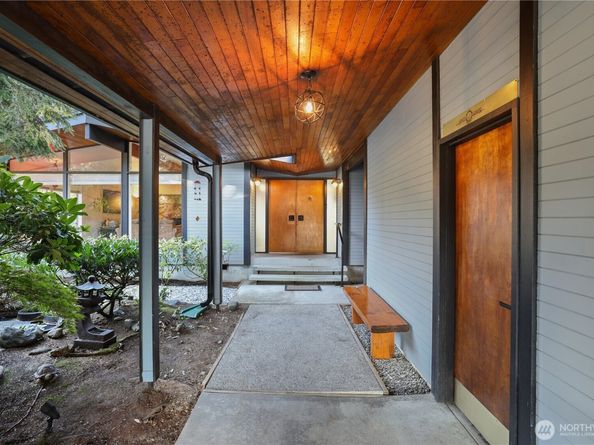 1829 SW 146th Street, Burien WA 98166