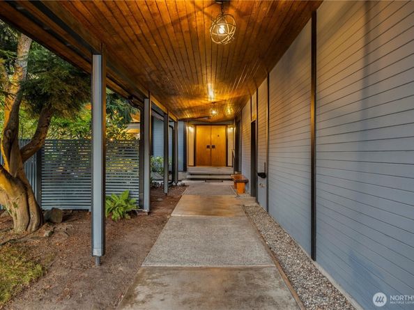 1829 SW 146th Street, Burien WA 98166