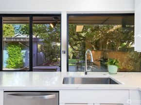 1829 SW 146th Street, Burien WA 98166