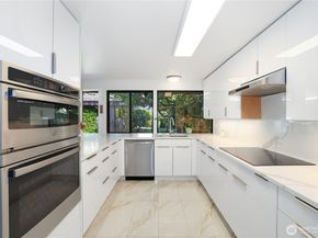 1829 SW 146th Street, Burien WA 98166