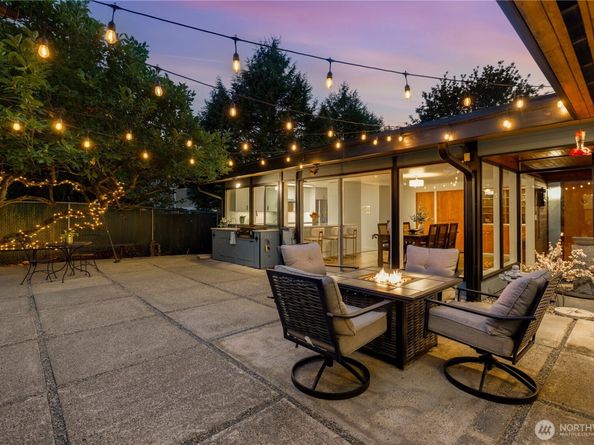 1829 SW 146th Street, Burien WA 98166