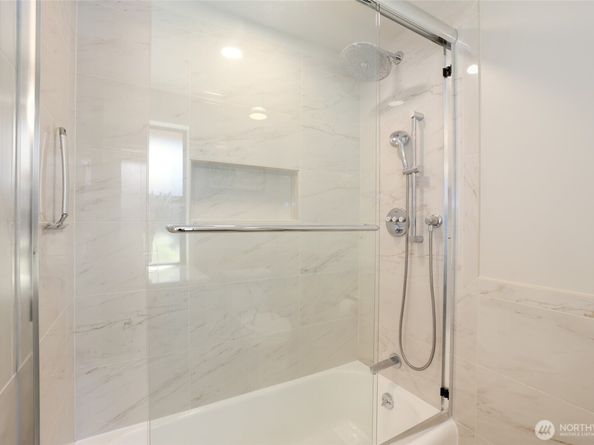 1829 SW 146th Street, Burien WA 98166