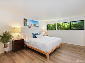 1829 SW 146th Street, Burien WA 98166