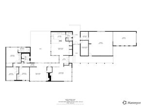 1829 SW 146th Street, Burien WA 98166