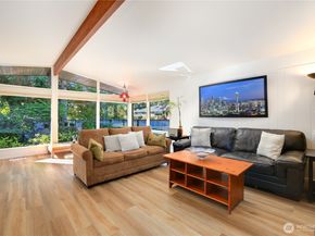 1829 SW 146th Street, Burien WA 98166