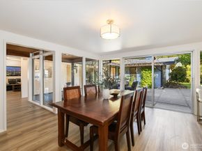 1829 SW 146th Street, Burien WA 98166