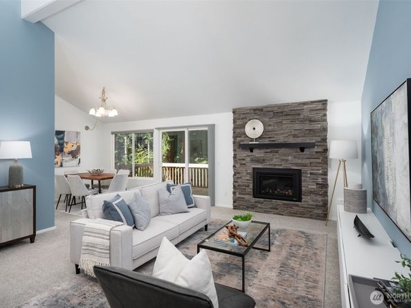 11624 NE 145th Street, Kirkland WA 98034