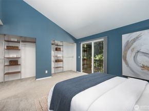 11624 NE 145th Street, Kirkland WA 98034