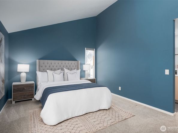 11624 NE 145th Street, Kirkland WA 98034