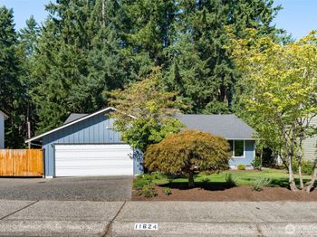 11624 NE 145th Street