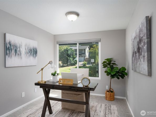11624 NE 145th Street, Kirkland WA 98034