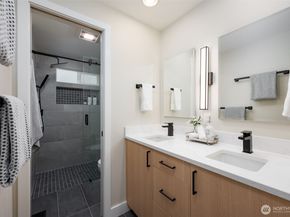11624 NE 145th Street, Kirkland WA 98034