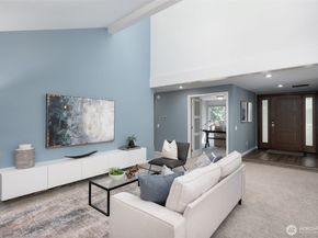 11624 NE 145th Street, Kirkland WA 98034
