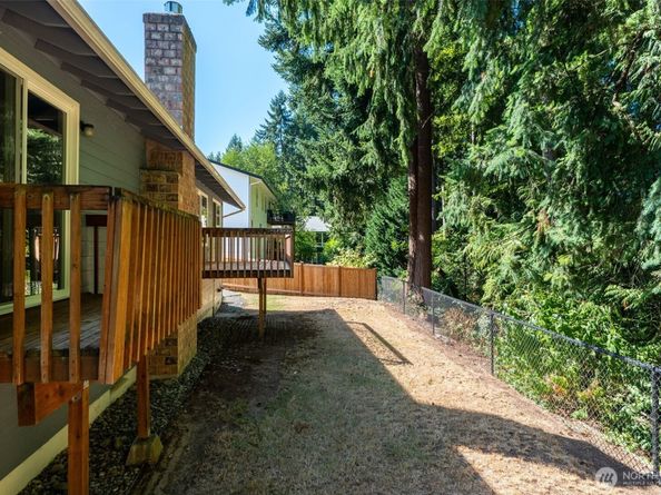 11624 NE 145th Street, Kirkland WA 98034