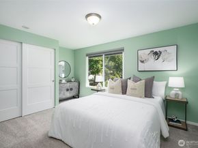 11624 NE 145th Street, Kirkland WA 98034