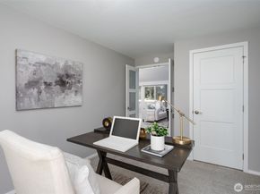 11624 NE 145th Street, Kirkland WA 98034