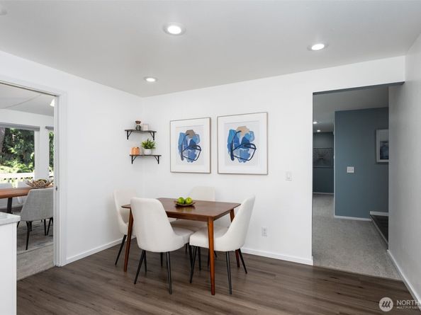 11624 NE 145th Street, Kirkland WA 98034