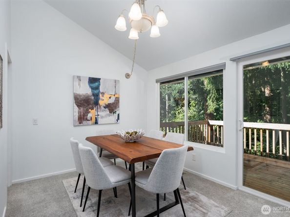 11624 NE 145th Street, Kirkland WA 98034