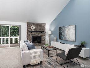 11624 NE 145th Street, Kirkland WA 98034