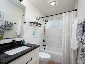 11624 NE 145th Street, Kirkland WA 98034