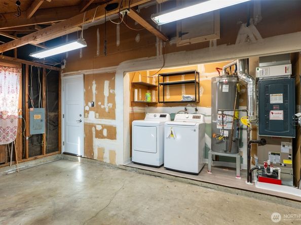 11624 NE 145th Street, Kirkland WA 98034