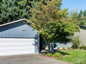 11624 NE 145th Street, Kirkland WA 98034