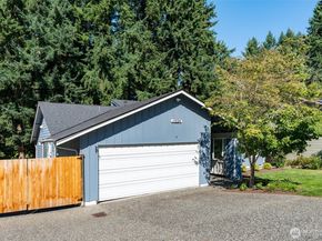 11624 NE 145th Street, Kirkland WA 98034