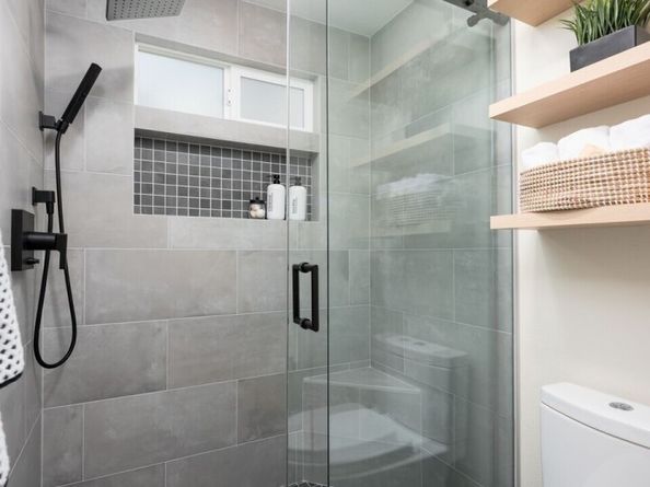 11624 NE 145th Street, Kirkland WA 98034