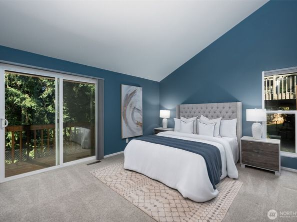 11624 NE 145th Street, Kirkland WA 98034