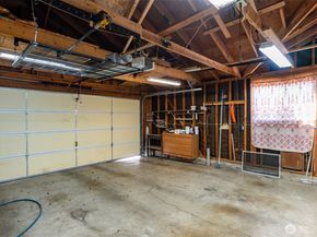 11624 NE 145th Street, Kirkland WA 98034
