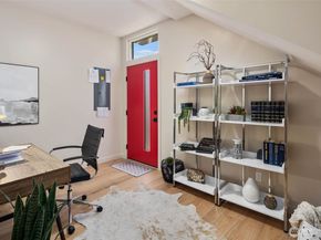 10120 NE 185th Street C, Bothell WA 98011