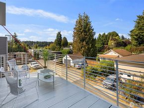10120 NE 185th Street C, Bothell WA 98011