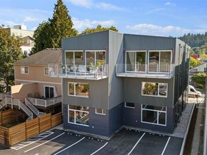 10120 NE 185th Street C, Bothell WA 98011