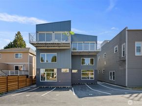10120 NE 185th Street C, Bothell WA 98011