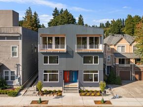 10120 NE 185th Street C, Bothell WA 98011