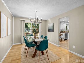 1302 Silver Lake Road, Everett WA 98208