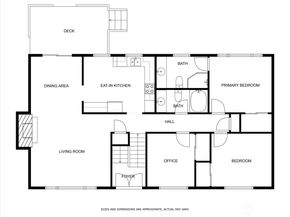 1302 Silver Lake Road, Everett WA 98208